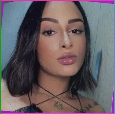 foto do perfil nº 00234805