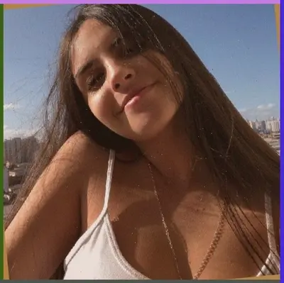Gaby Santana, Ibirité, foto do perfil nº 00234812
