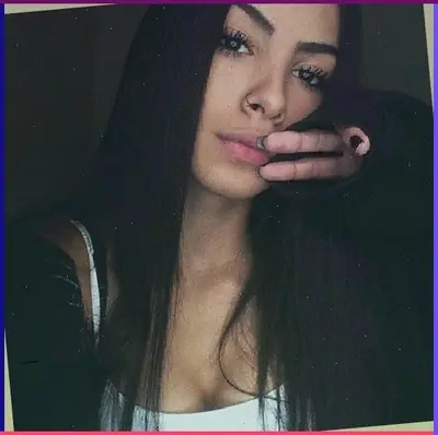 Vicenta Soares, Ibirité, foto do perfil nº 00234814