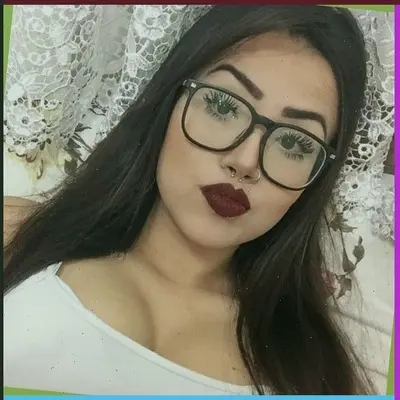 Evelyn, Poços de Caldas, foto do perfil nº 00234904