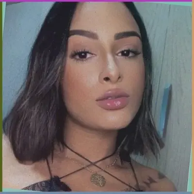 Elza, Poços de Caldas, foto do perfil nº 00234905