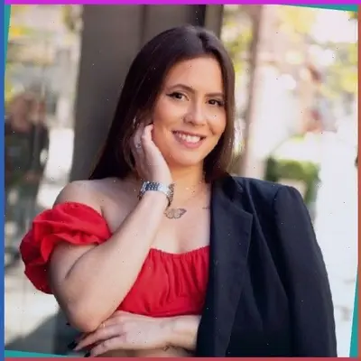Maria Laura, Poços de Caldas, foto do perfil nº 00234906