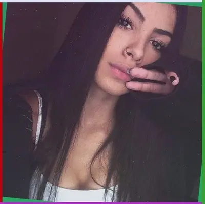 foto do perfil nº 00234914