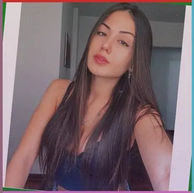 foto do perfil nº 00235001