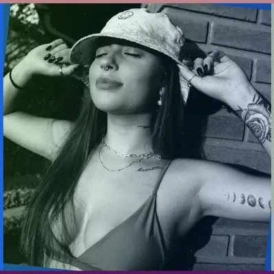 foto do perfil nº 00235015