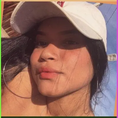Suellen, Pouso Alegre, foto do perfil nº 00235105