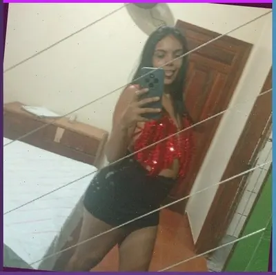 Natividade Carvalho, Pouso Alegre, foto do perfil nº 00235109