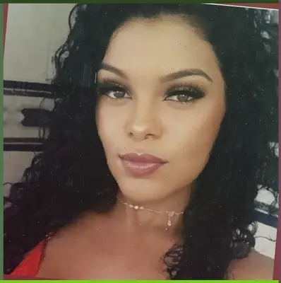 Emma Almeida, Pouso Alegre, foto do perfil nº 00235112
