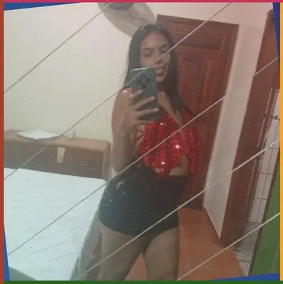 Yara Gonçalves, Varginha, foto do perfil nº 00235309