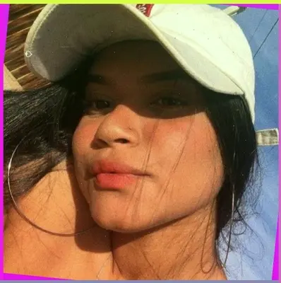 Soraia, Conselheiro Lafaiete, foto do perfil nº 00235405