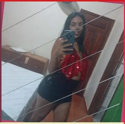 Felisbela Neves, Conselheiro Lafaiete, foto do perfil nº 00235409