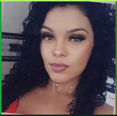Dinora Pinheiro, Conselheiro Lafaiete, foto do perfil nº 00235412