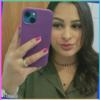 Eulália Ramos, Conselheiro Lafaiete, foto do perfil nº 00235414