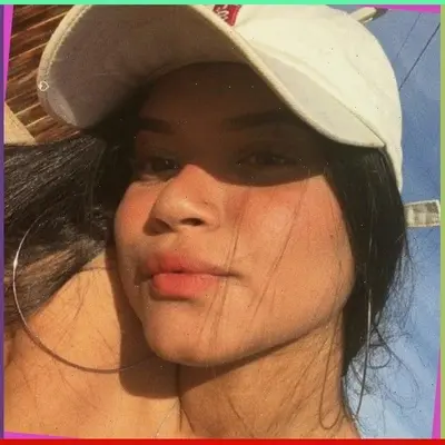 foto do perfil nº 00235505
