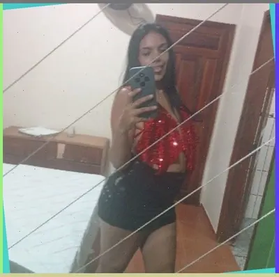 Damaris Nunes, Sabará, foto do perfil nº 00235509
