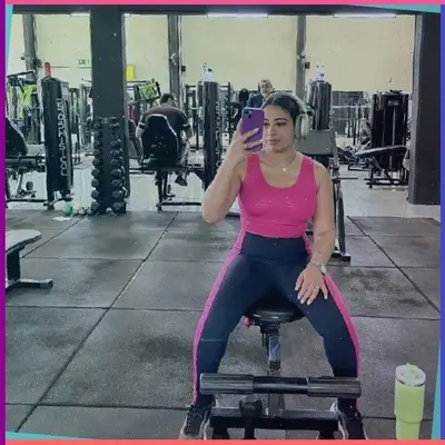foto do perfil nº 00235511