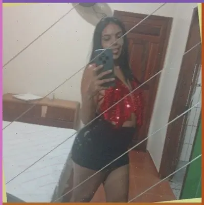 Ivany Cruz, Vespasiano, foto do perfil nº 00235609