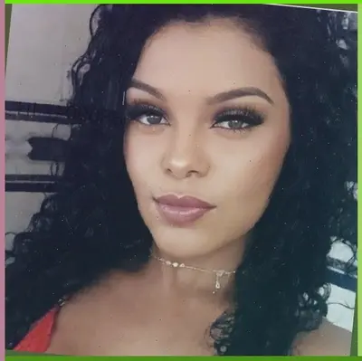 Delfina Rocha, Vespasiano, foto do perfil nº 00235612