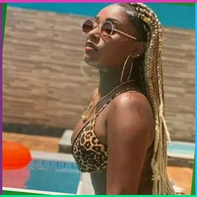 Anuncia Soares, Vespasiano, foto do perfil nº 00235613