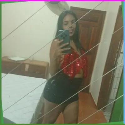 foto do perfil nº 00235709
