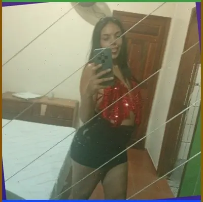 Mayara Martins, Araguari, foto do perfil nº 00235809