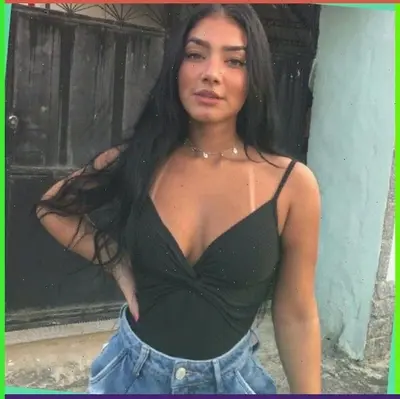 foto do perfil nº 00235901