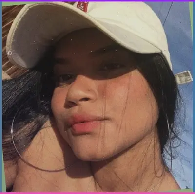foto do perfil nº 00236005