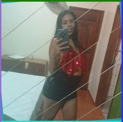 Luzinete Mendes, Passos, foto do perfil nº 00236009