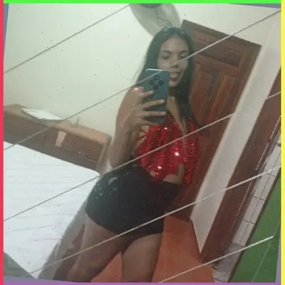 Débora Lima, Nova Lima, foto do perfil nº 00236109