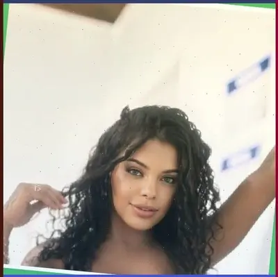 Anselma Moreira, Nova Lima, foto do perfil nº 00236115