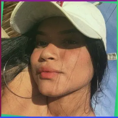 Olga, Araxá, foto do perfil nº 00236205