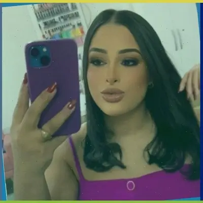 Junia Ribeiro, Araxá, foto do perfil nº 00236208