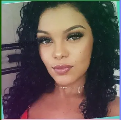 foto do perfil nº 00236212