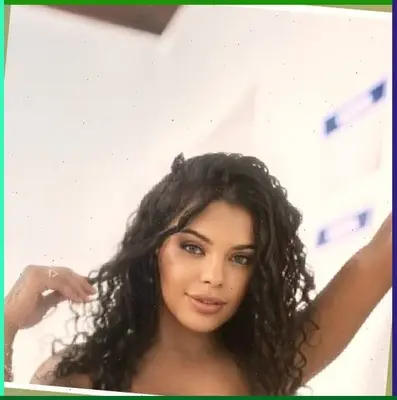 Guiomar Tavares, Araxá, foto do perfil nº 00236215