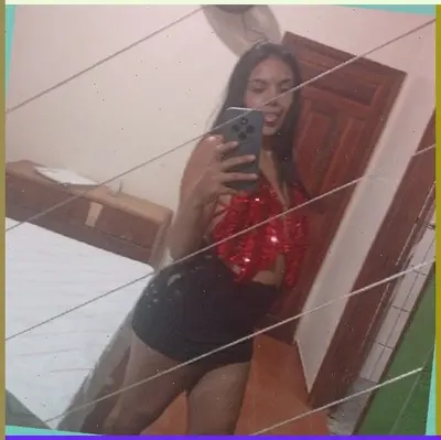 Poliana Neves, Nova Serrana, foto do perfil nº 00236309
