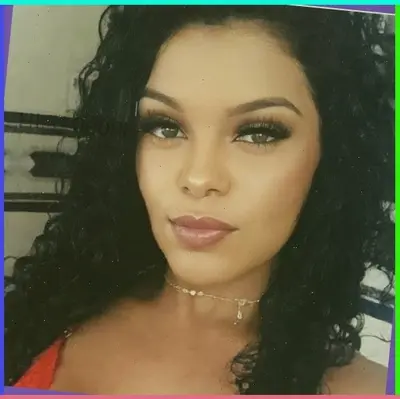 Lora Cunha, Nova Serrana, foto do perfil nº 00236312