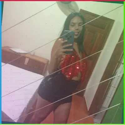 Albina Ferreira, Lavras, foto do perfil nº 00236409
