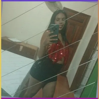 Belmira Lima, Coronel Fabriciano, foto do perfil nº 00236509