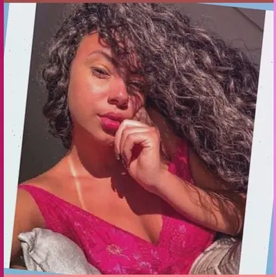 Brenda, Muriaé, foto do perfil nº 00236604