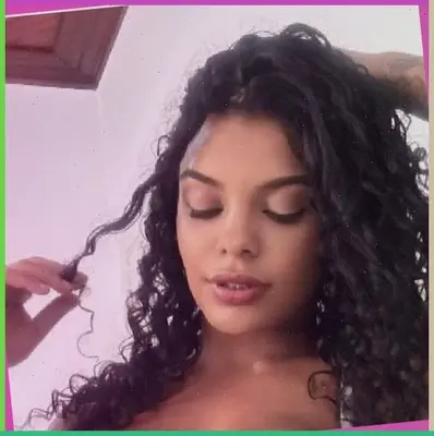 Jussara Pinheiro, Muriaé, foto do perfil nº 00236608