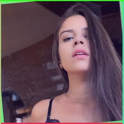 Vilma Rodrigues, Muriaé, foto do perfil nº 00236609