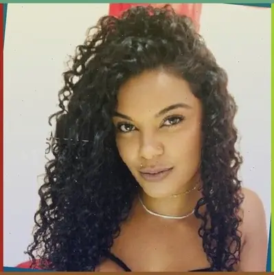 Iolanda Fonseca, Muriaé, foto do perfil nº 00236611