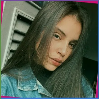 Mónica Castro, Muriaé, foto do perfil nº 00236612