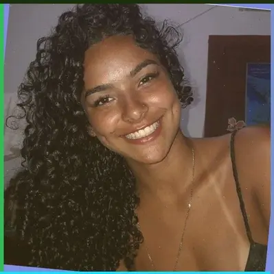 foto do perfil nº 00236702
