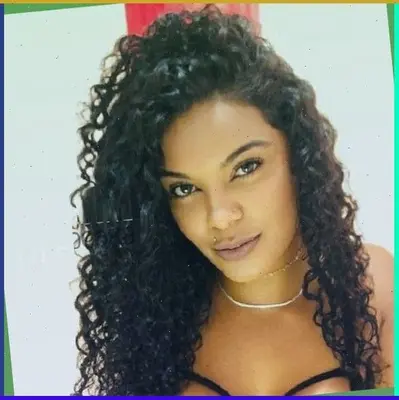foto do perfil nº 00236711