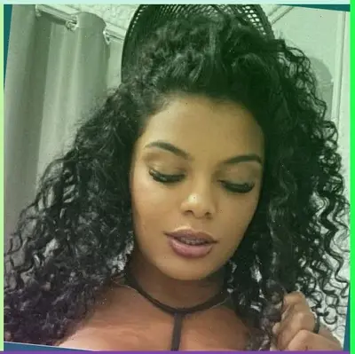 Lúcia Magalhães, Ubá, foto do perfil nº 00236715