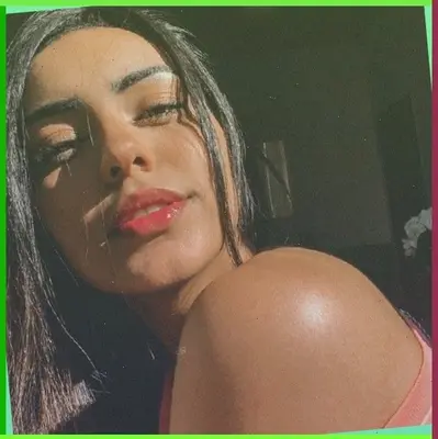 foto do perfil nº 00236801