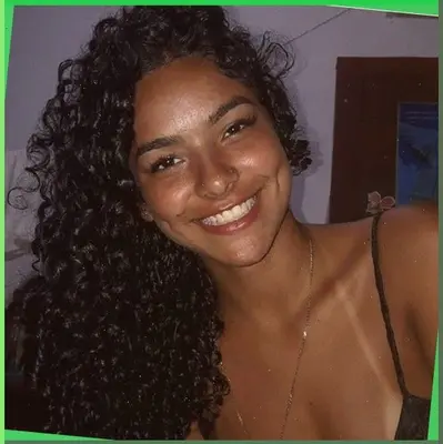 foto do perfil nº 00236802