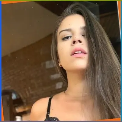 Sabrina Marques, Ituiutaba, foto do perfil nº 00236809