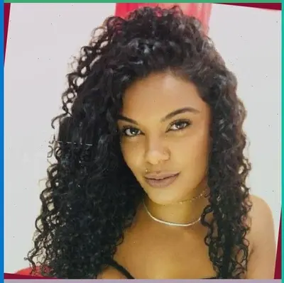 Aniceta Lopes, Ituiutaba, foto do perfil nº 00236811